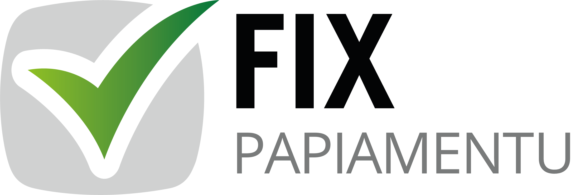 FixPA